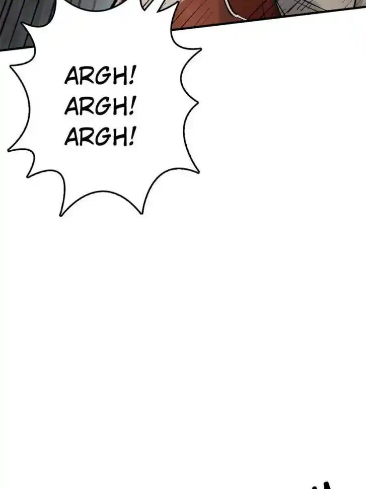 Another beginning with the Guhuo bird Ch.132