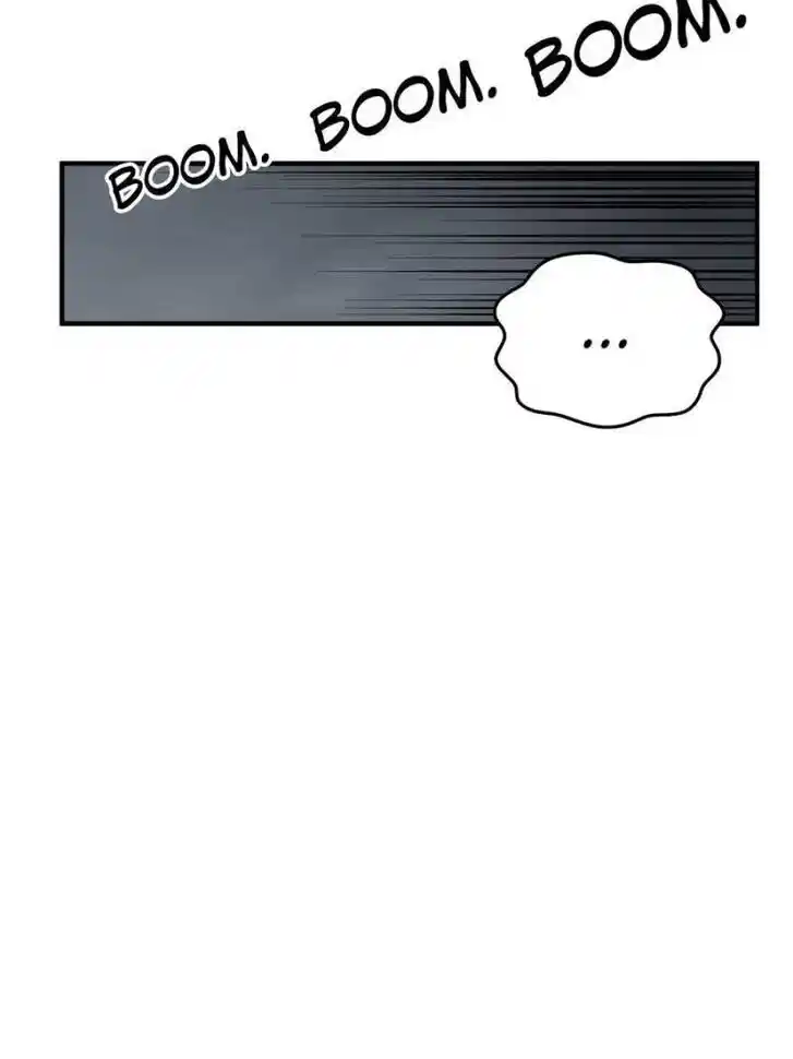 Another beginning with the Guhuo bird Ch.132