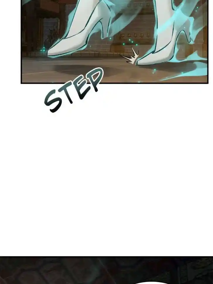 Another beginning with the Guhuo bird Ch.132