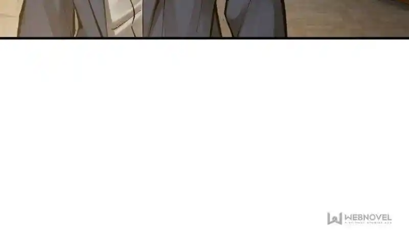 Another beginning with the Guhuo bird Ch.132