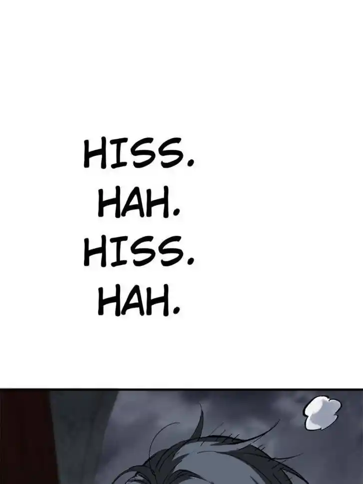 Another beginning with the Guhuo bird Ch.132