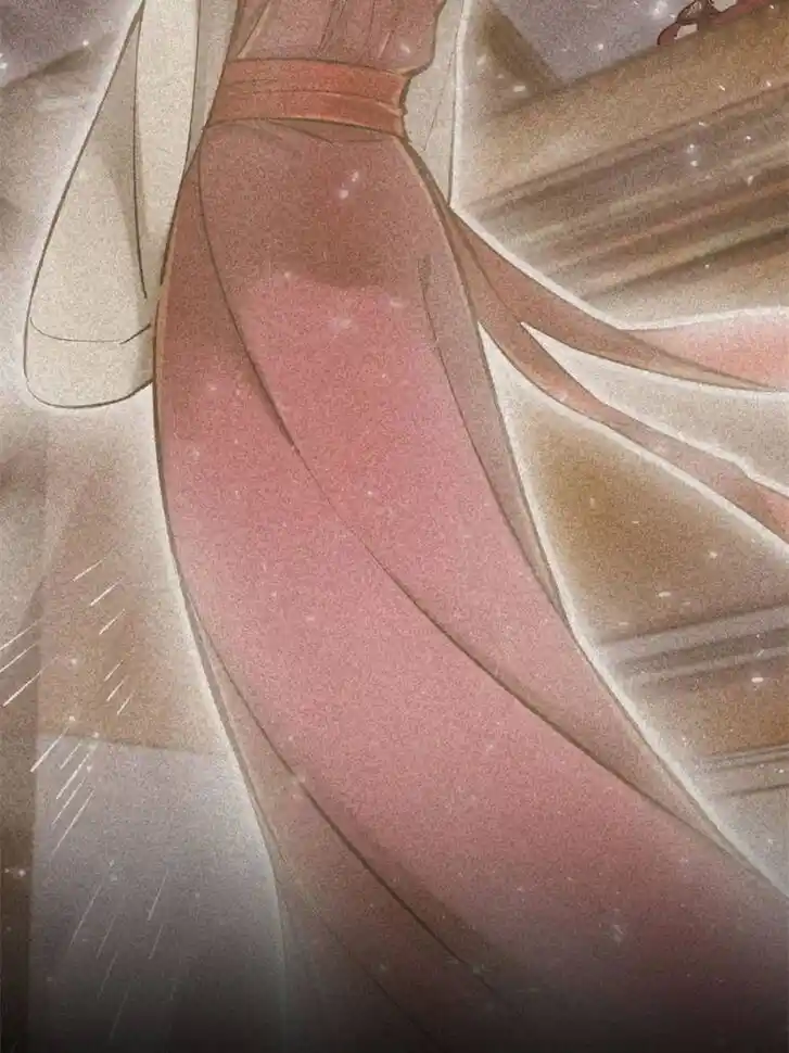 Another beginning with the Guhuo bird Ch.132