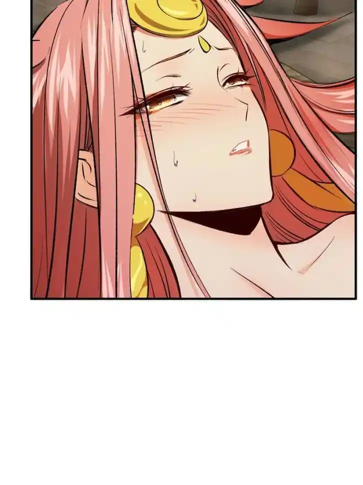 Another beginning with the Guhuo bird Ch.132