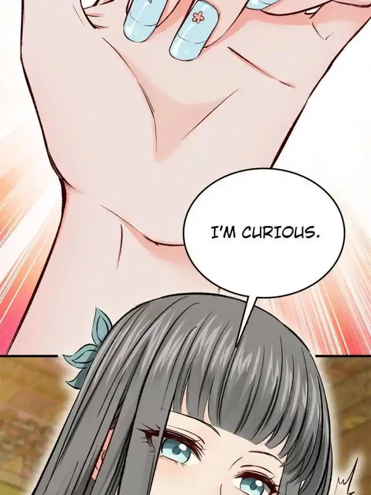 Another beginning with the Guhuo bird Ch.132