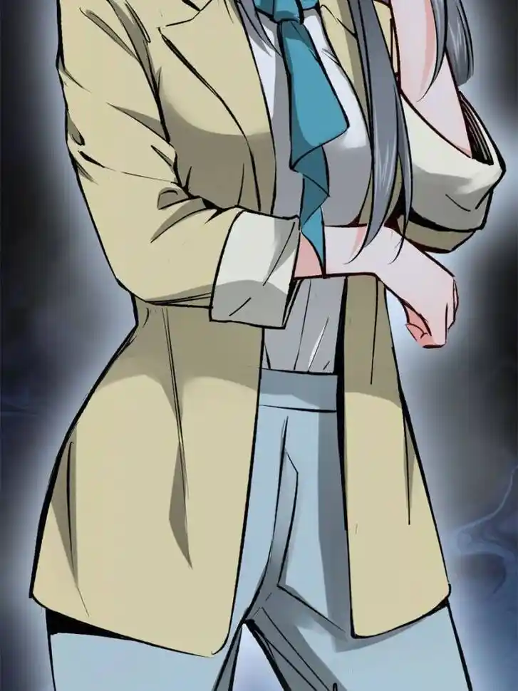 Another beginning with the Guhuo bird Ch.132