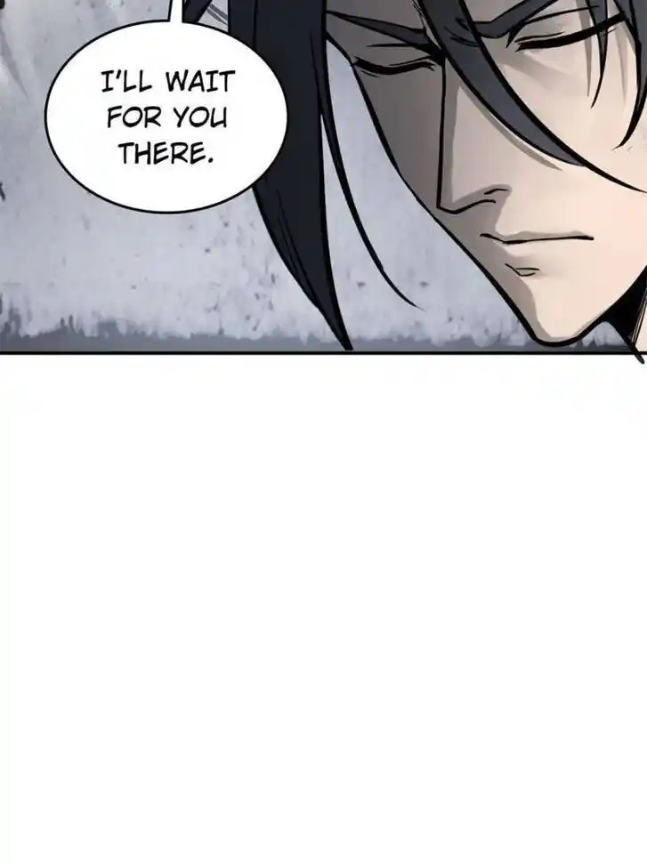 Another beginning with the Guhuo bird Ch.133