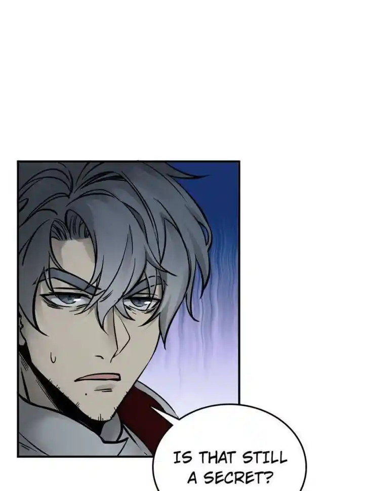 Another beginning with the Guhuo bird Ch.133