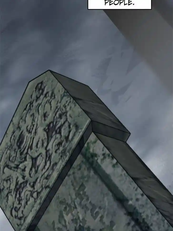 Another beginning with the Guhuo bird Ch.133