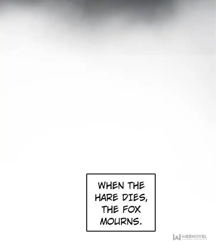 Another beginning with the Guhuo bird Ch.133