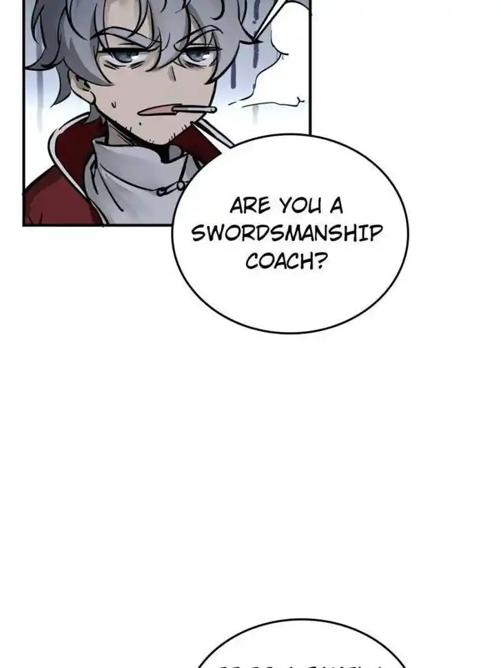 Another beginning with the Guhuo bird Ch.133