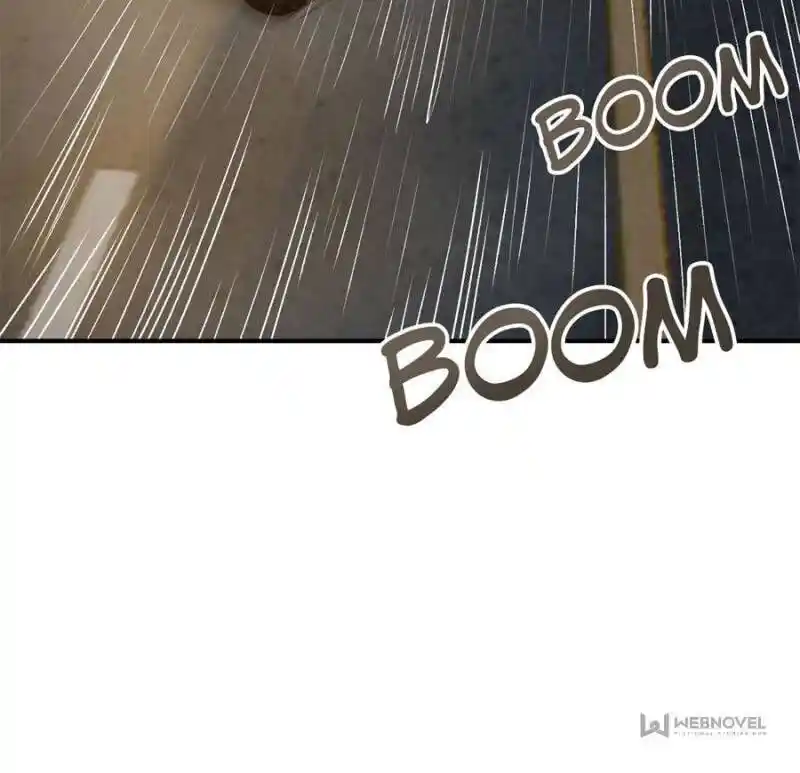 Another beginning with the Guhuo bird Ch.133