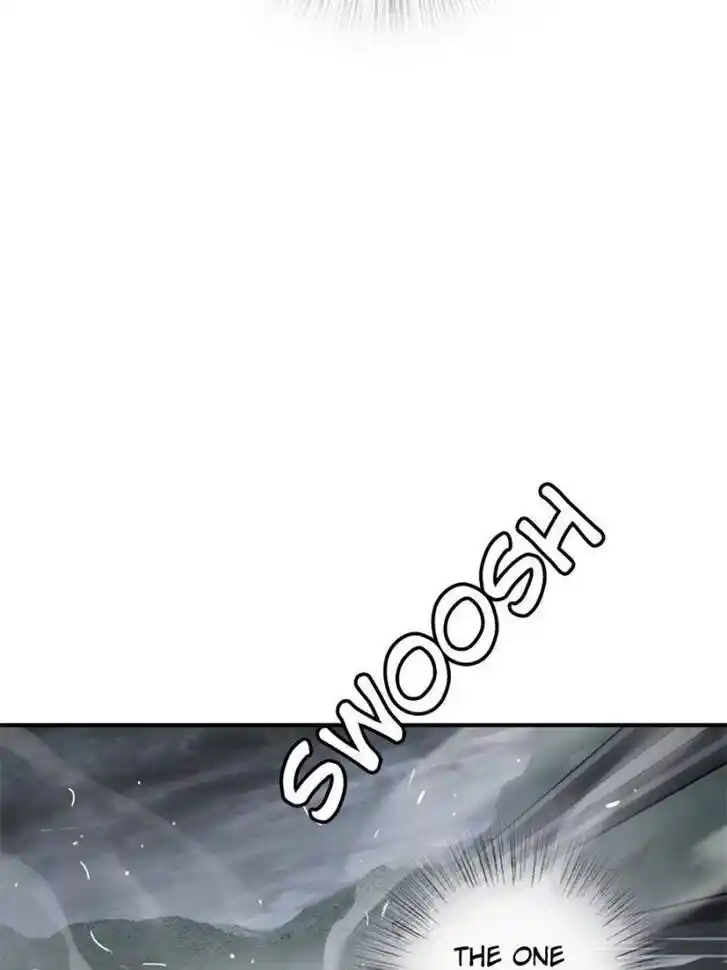 Another beginning with the Guhuo bird Ch.133