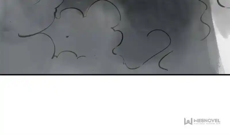 Another beginning with the Guhuo bird Ch.133