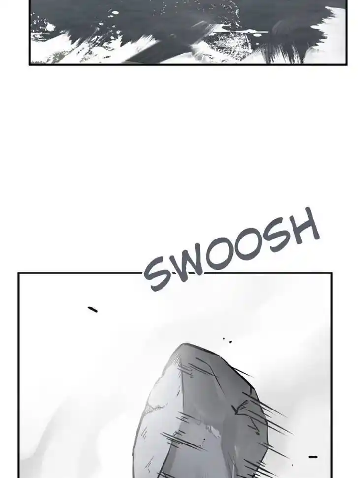 Another beginning with the Guhuo bird Ch.133