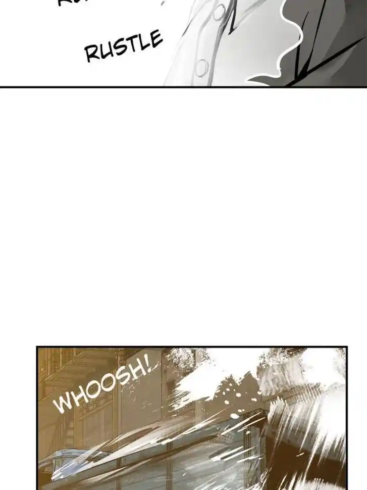 Another beginning with the Guhuo bird Ch.133