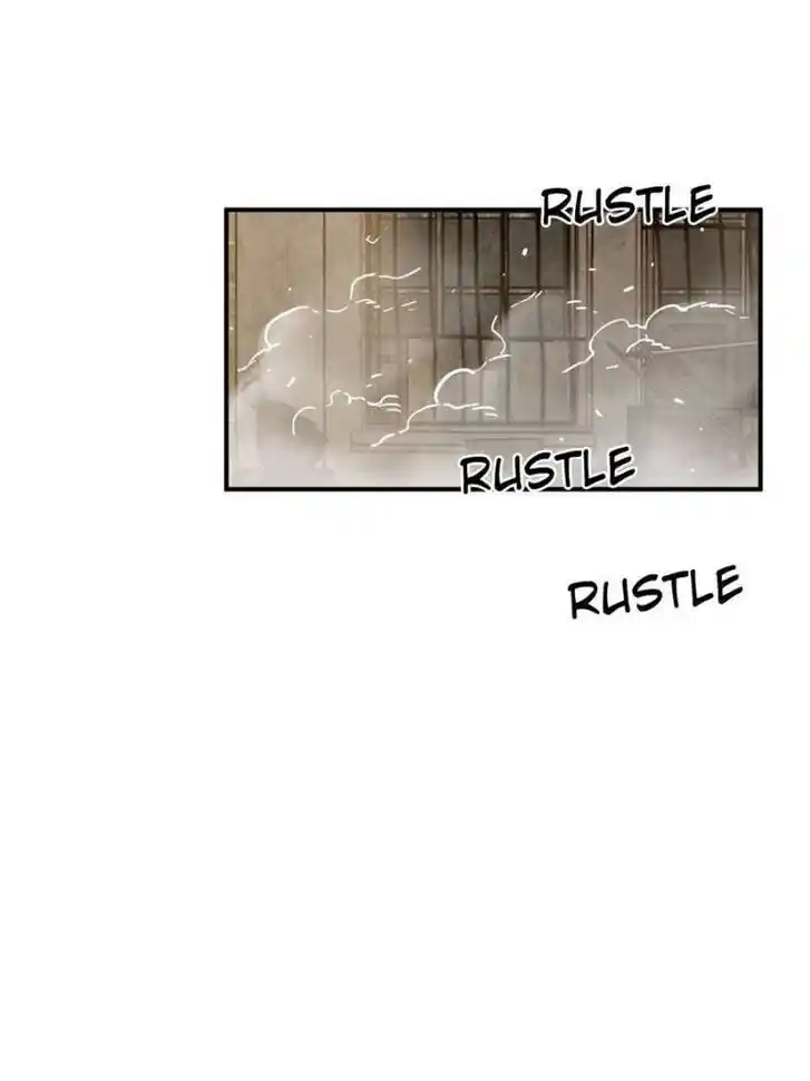 Another beginning with the Guhuo bird Ch.133