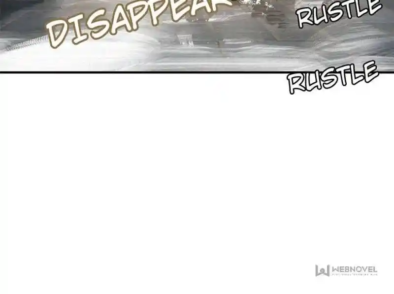 Another beginning with the Guhuo bird Ch.133