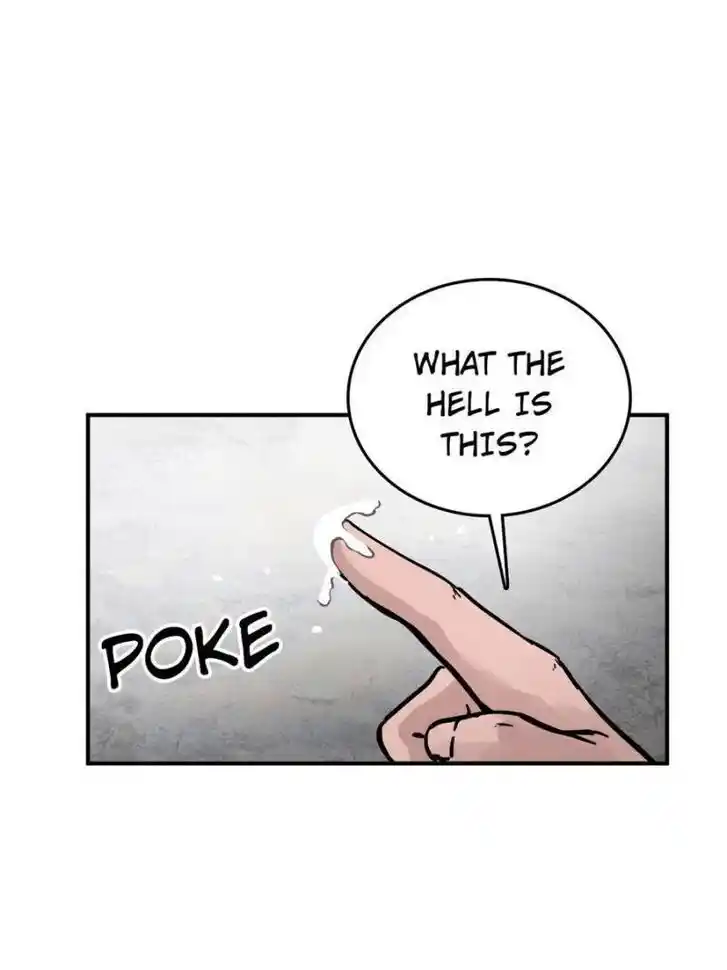 Another beginning with the Guhuo bird Ch.133