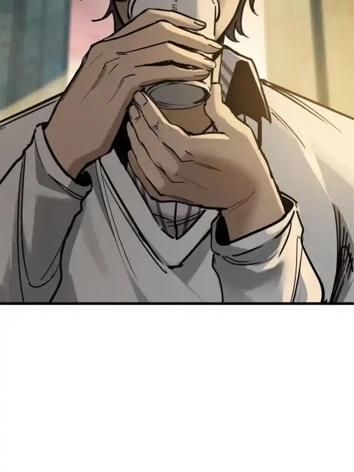 Another beginning with the Guhuo bird Ch.134