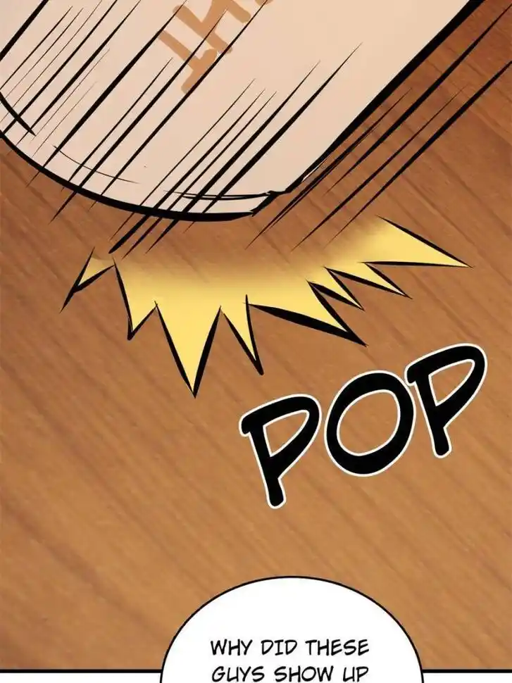 Another beginning with the Guhuo bird Ch.134