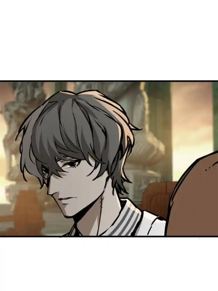 Another beginning with the Guhuo bird Ch.134