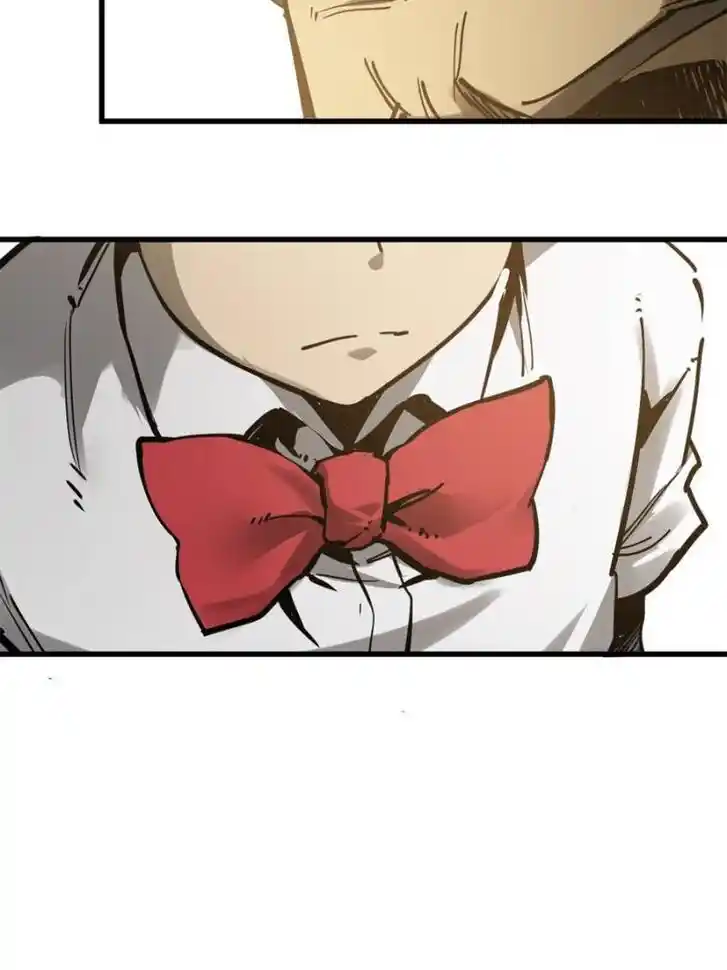 Another beginning with the Guhuo bird Ch.134