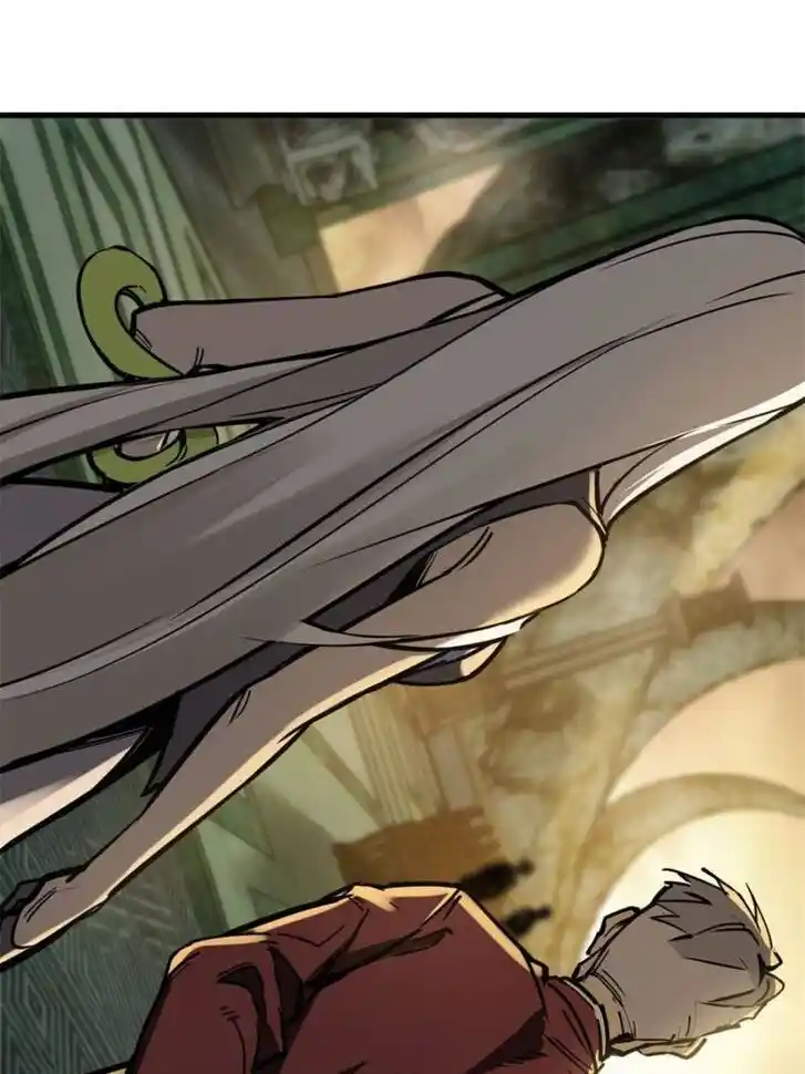 Another beginning with the Guhuo bird Ch.134