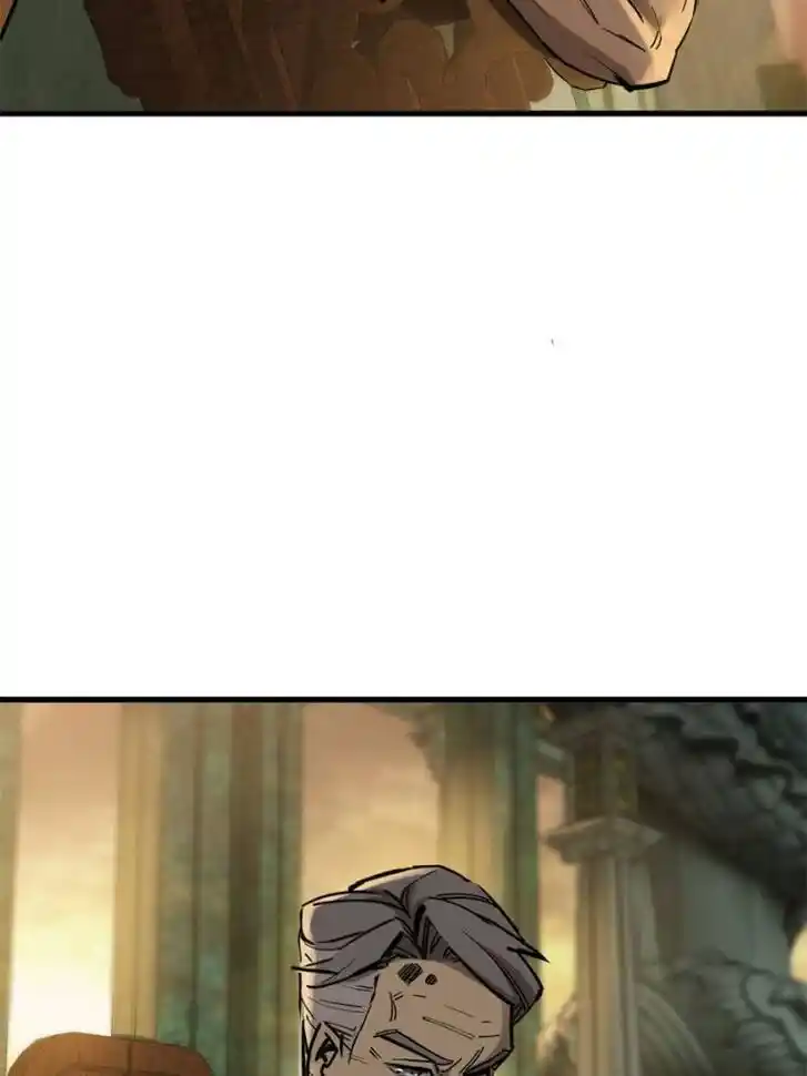 Another beginning with the Guhuo bird Ch.134