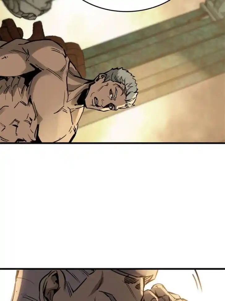 Another beginning with the Guhuo bird Ch.134