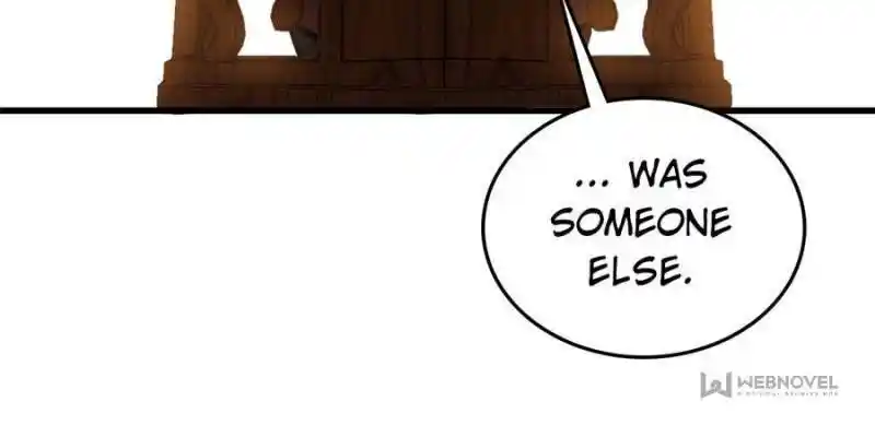 Another beginning with the Guhuo bird Ch.134