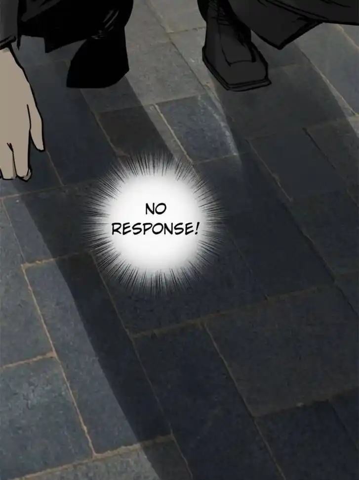 Another beginning with the Guhuo bird Ch.134