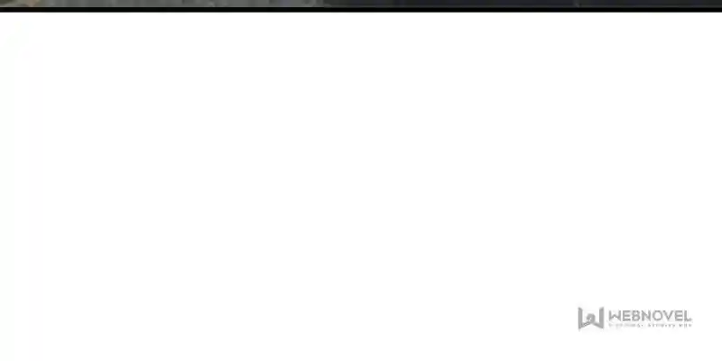 Another beginning with the Guhuo bird Ch.134