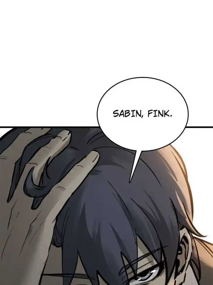 Another beginning with the Guhuo bird Ch.134