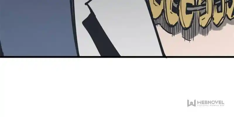 Another beginning with the Guhuo bird Ch.134