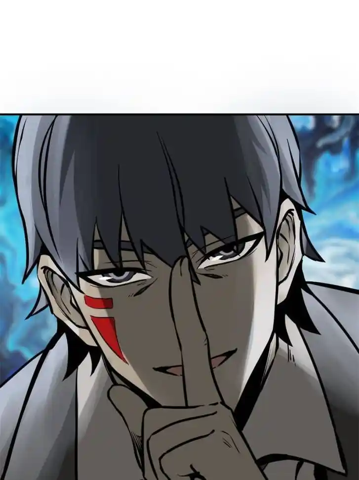 Another beginning with the Guhuo bird Ch.135