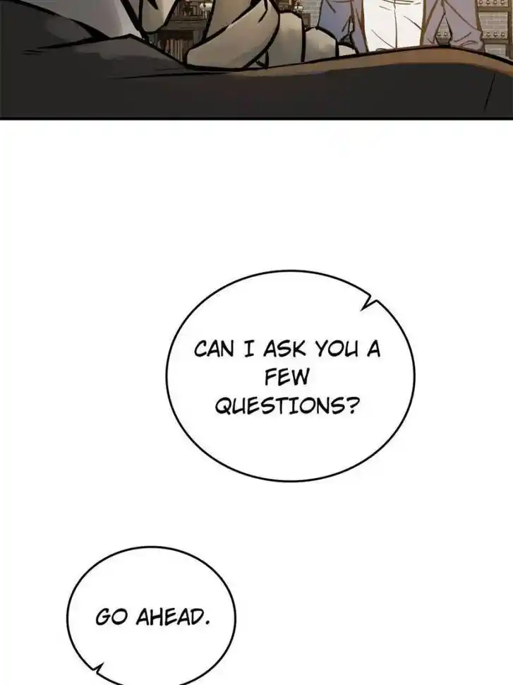 Another beginning with the Guhuo bird Ch.135