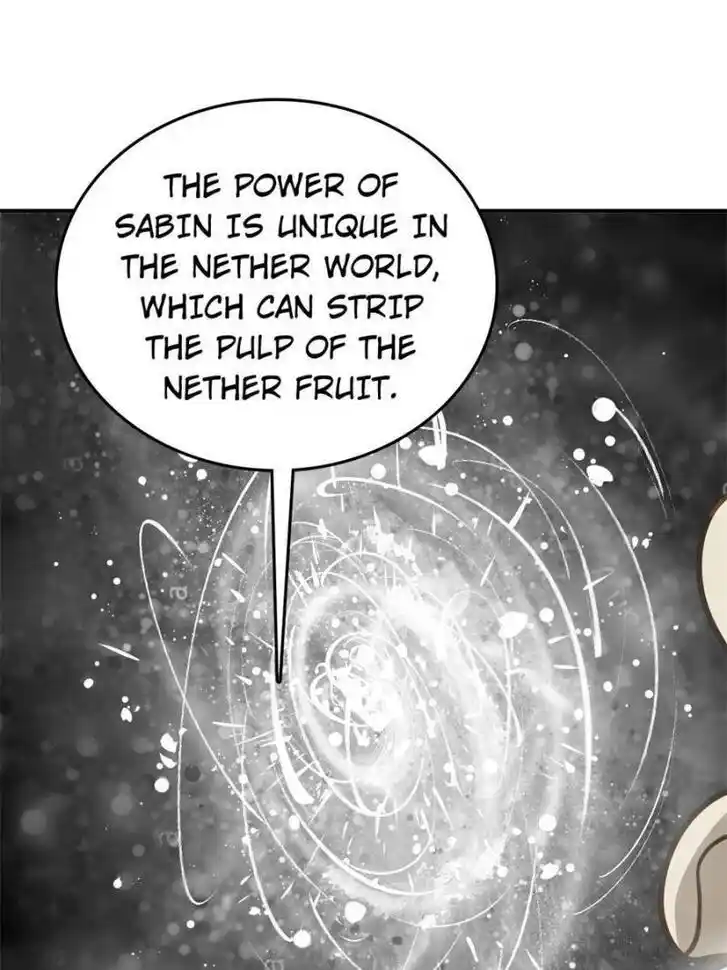 Another beginning with the Guhuo bird Ch.135