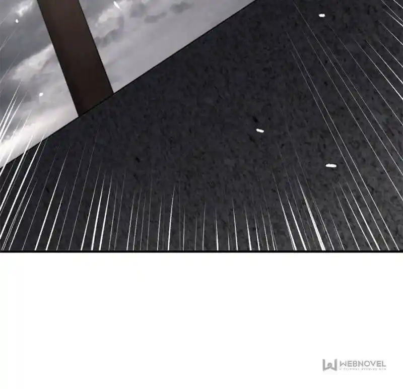 Another beginning with the Guhuo bird Ch.135