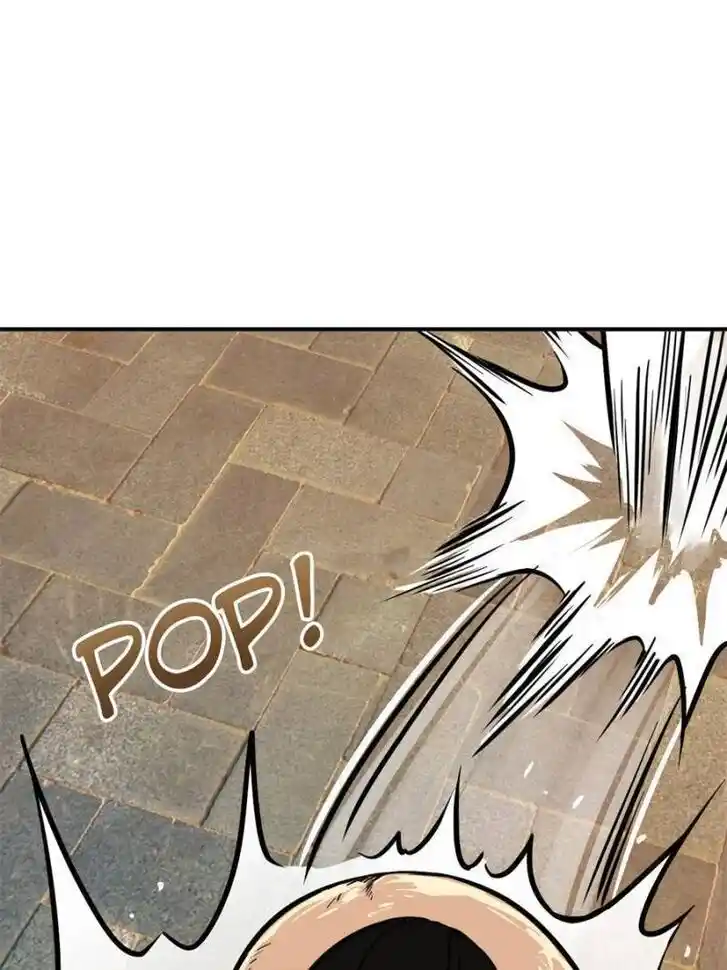 Another beginning with the Guhuo bird Ch.135