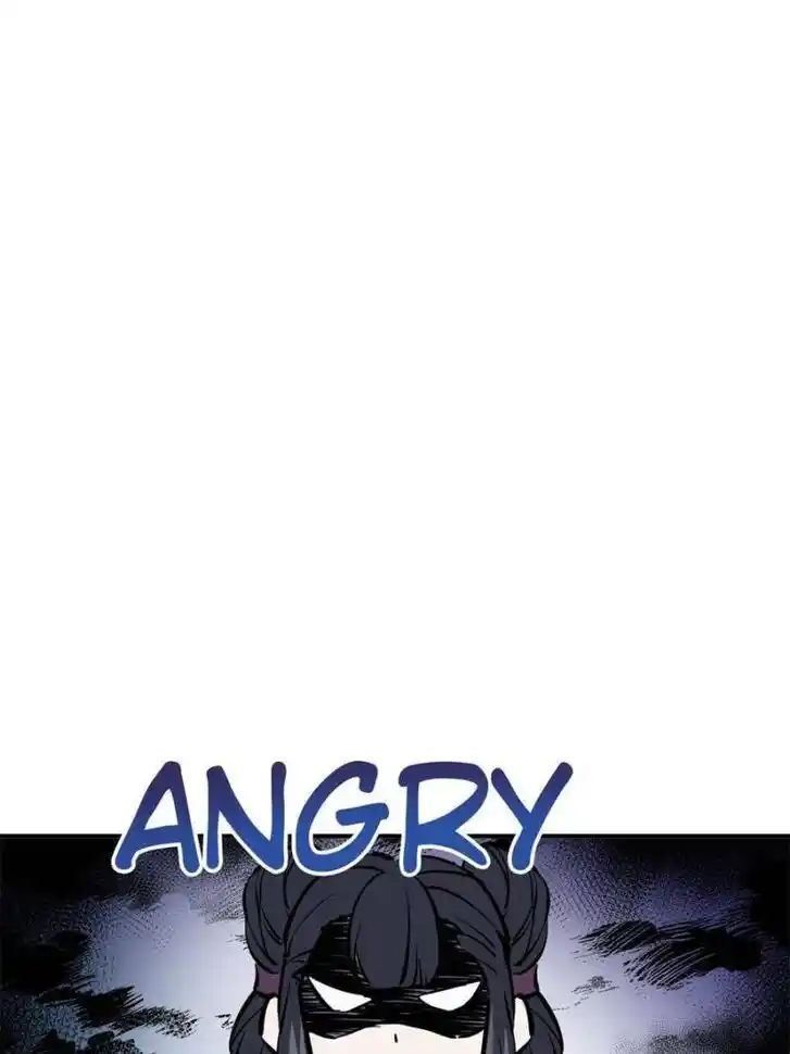 Another beginning with the Guhuo bird Ch.135