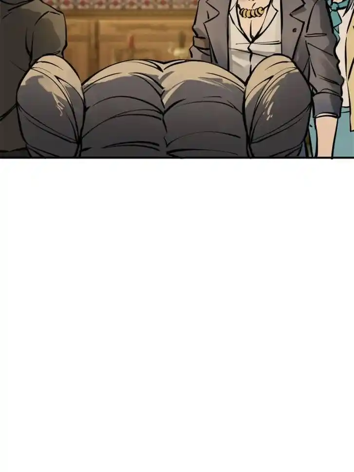 Another beginning with the Guhuo bird Ch.135