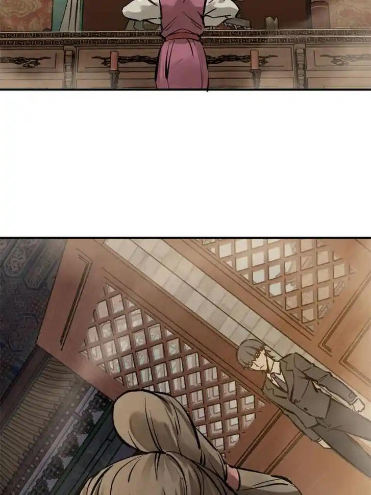 Another beginning with the Guhuo bird Ch.135