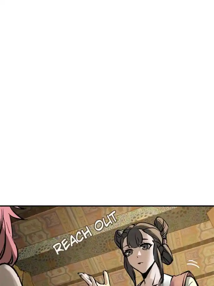 Another beginning with the Guhuo bird Ch.135