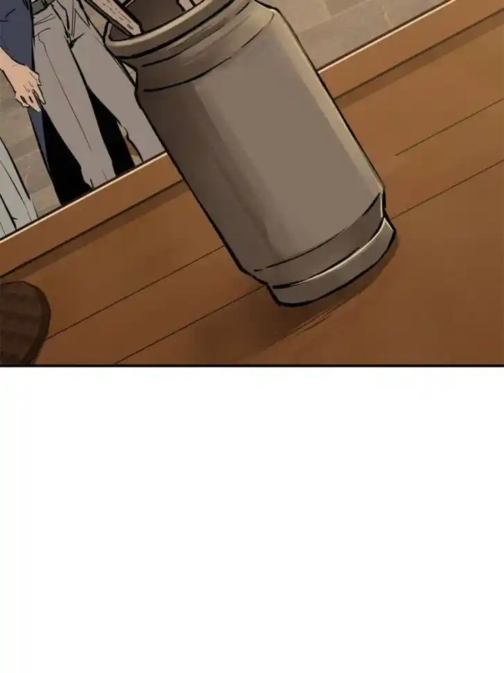 Another beginning with the Guhuo bird Ch.135