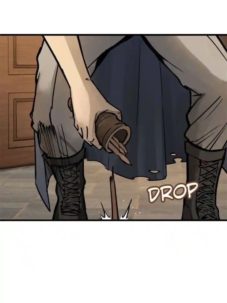 Another beginning with the Guhuo bird Ch.135