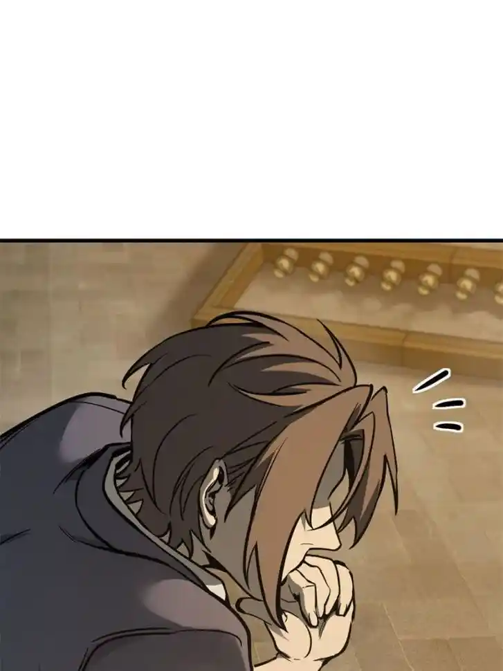 Another beginning with the Guhuo bird Ch.135