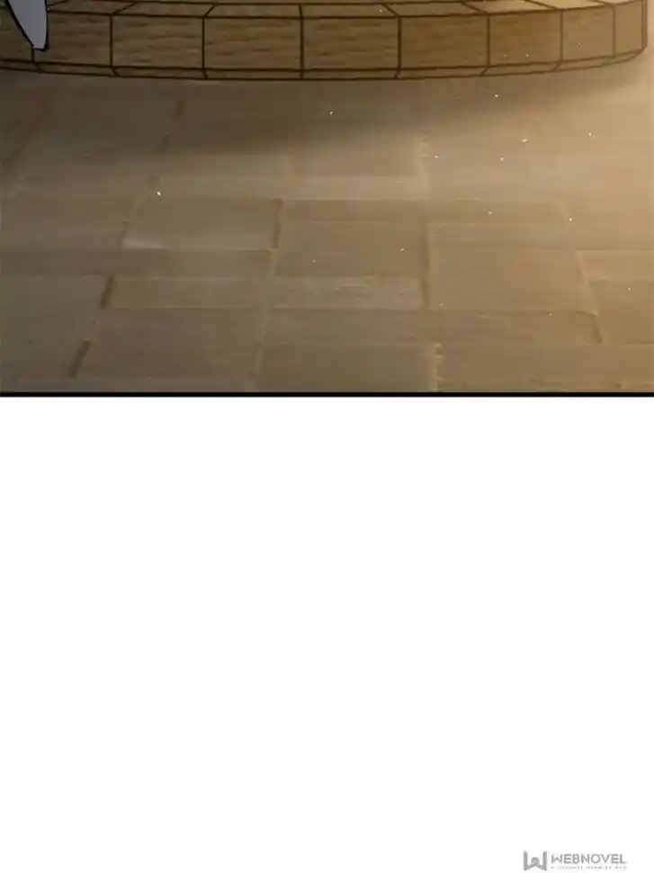 Another beginning with the Guhuo bird Ch.135