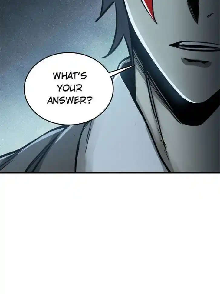 Another beginning with the Guhuo bird Ch.135