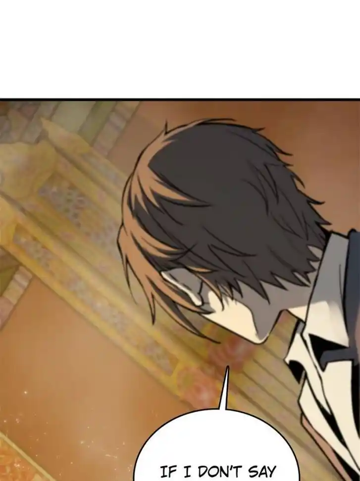 Another beginning with the Guhuo bird Ch.135