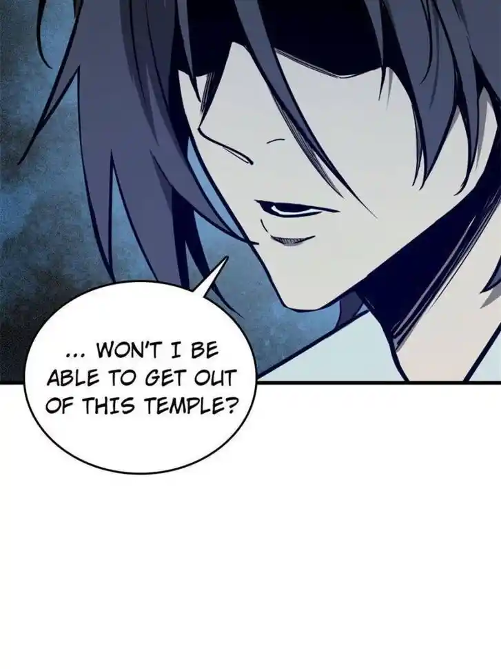 Another beginning with the Guhuo bird Ch.135